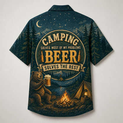 Camping and Beer Bear Hawaiian Shirt - Hawaiian Shirt - AOP f19526de-d0d4-4af2-bd25-3737e3cc7898.jpg