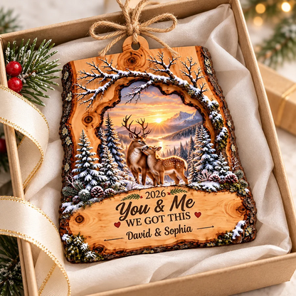 Deer Couple We Got This - Personalized Wooden Ornament - Heartfelt Christmas Gift for Her, for Him f1b8ce7a-c508-42fc-9a6f-497c3a356b5a-t-i-xu-ng-28-.png