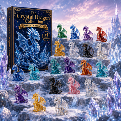 Dragon Advent Calendar – 24 Crystal Dragon Ornaments f1cdf219-d06f-48d7-bca8-b85d83b5d8bd-5e5c9ff1-e788-455e-8cf1-7309f28dda90.png