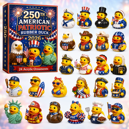 2026 American Duck Advent Calendar f2349249-61b8-49b4-8d2b-89931d6a88e2-DM_20260810172529_001.png