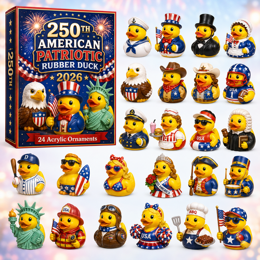 2026 American Duck Advent Calendar f2349249-61b8-49b4-8d2b-89931d6a88e2-DM_20260810172529_001.png