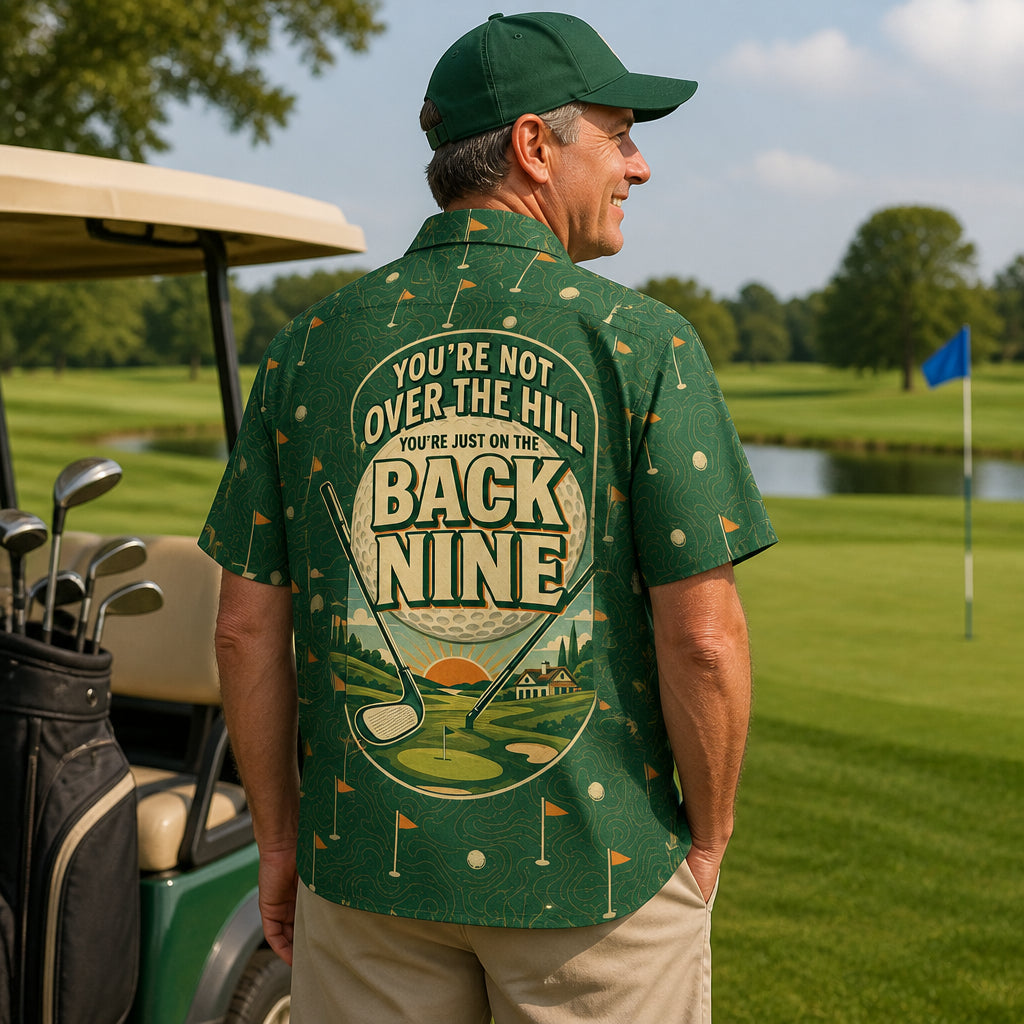 Back Nine Retro Golf Hawaiian Shirt - Hawaiian Shirt - AOP f2407ecb-fc9d-43a9-b7f2-e114465bef90.jpg
