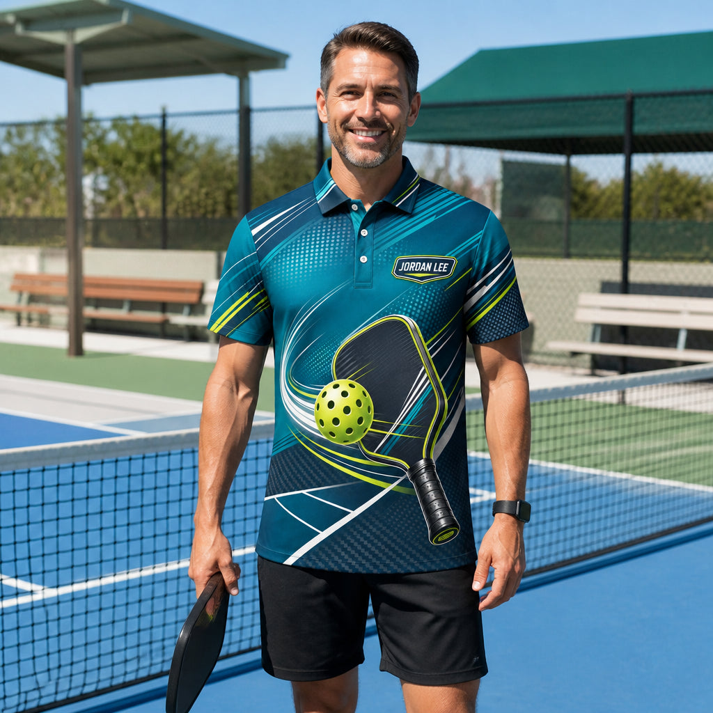 Custom Pickleball AOP Polo — Name + Team - Personalized Polo shirt - All over printed f245d74d-41ee-49ac-b134-3097a2a30c47.jpg