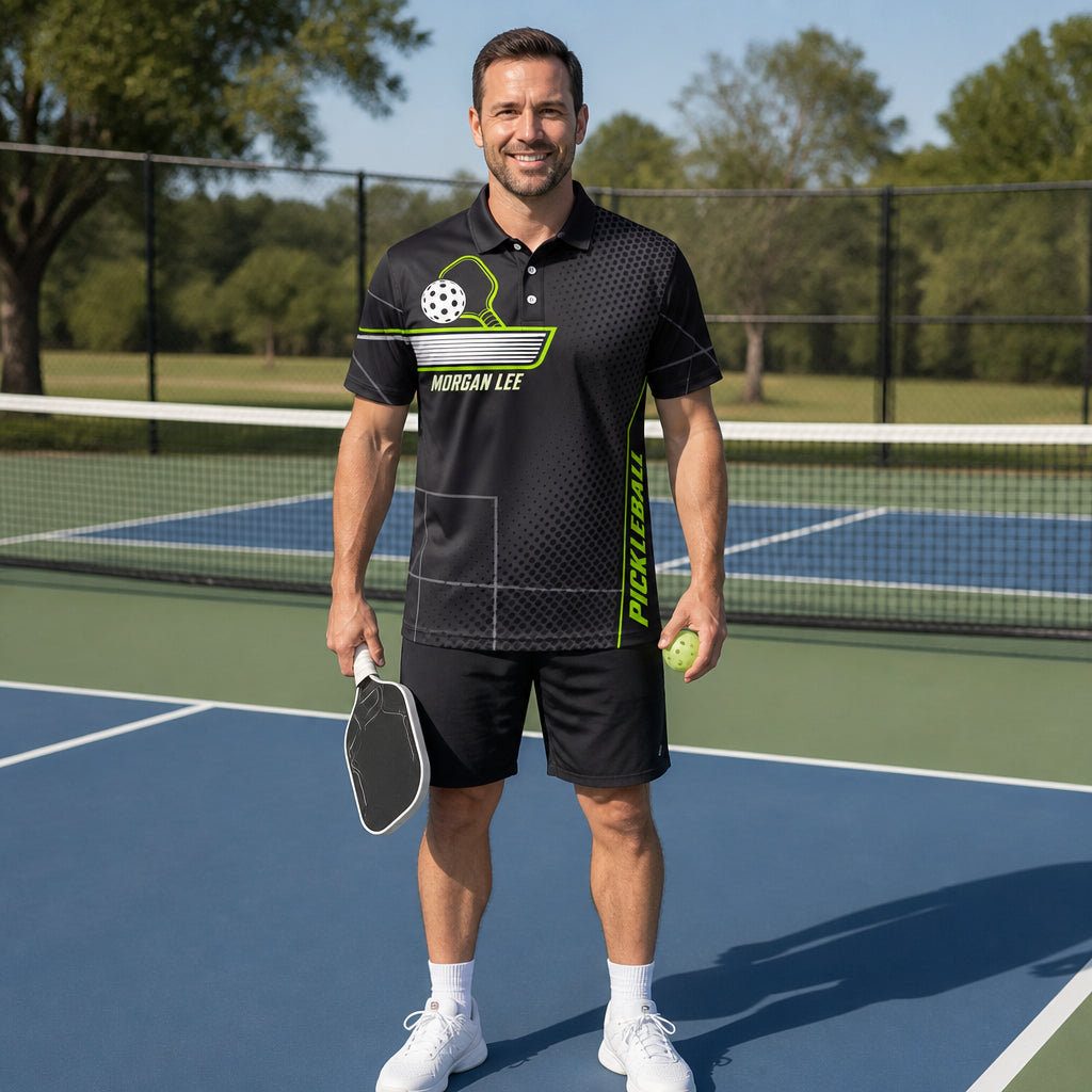 Custom Pickleball Team AOP Polo – Player Name + Team Name - Personalized Polo shirt - All over printed f285d800-a7f9-42c7-929d-30ca52e7892e.jpg