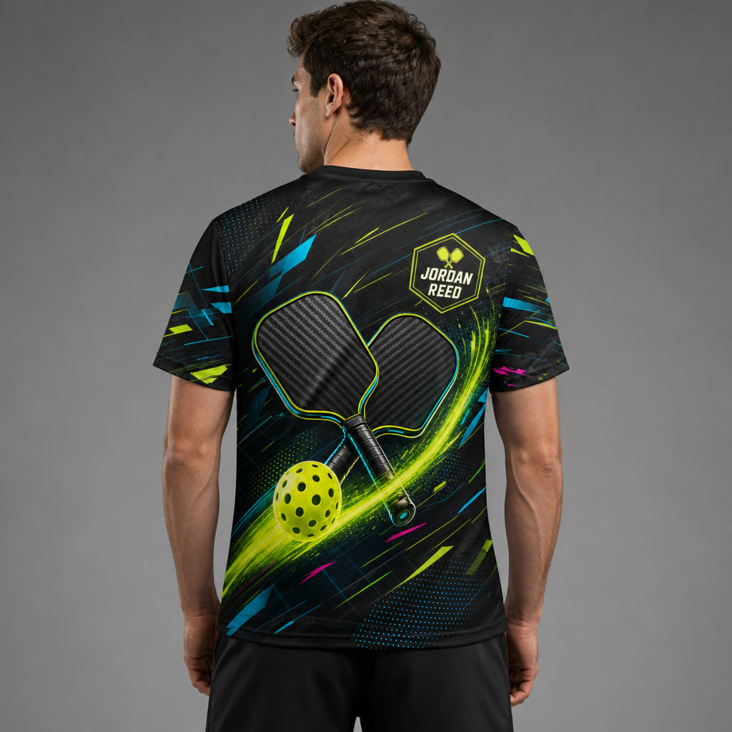 Custom Pickleball Team AOP Jersey Tee – Name & Team - Personalized T-Shirt - All over printed f2af0eed-8ba5-4e1f-8712-4844d97eb209.jpg