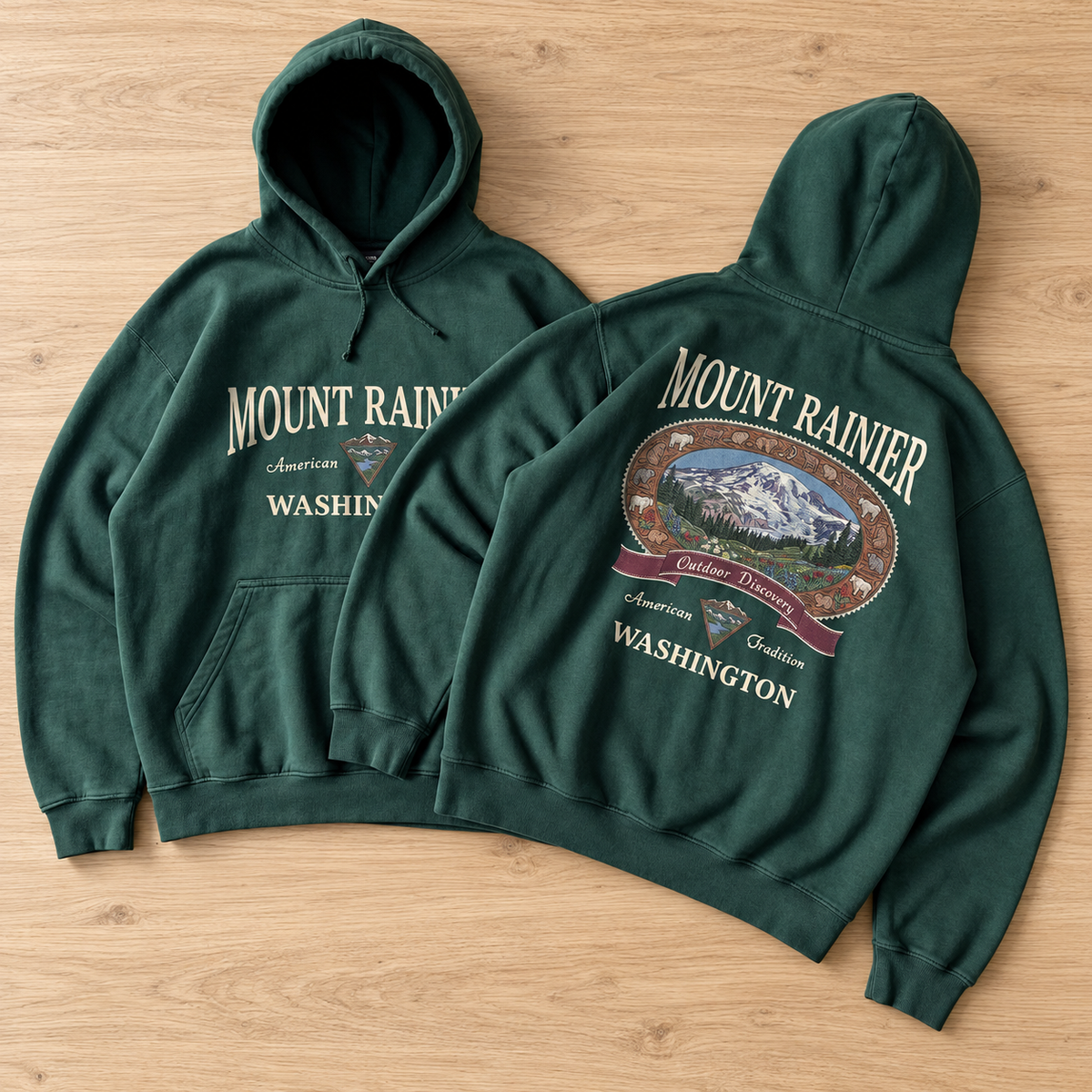 Mount Rainier Washington Hoodie, Vintage 90s National Park Hiking Graphic Sweatshirt, Unisex Gift, Gift For Couple f2e1903a-d114-4aa0-9895-015e8cd9d49d--i-hoodie-xanh-r-ng-tr-n-g-s-i.png