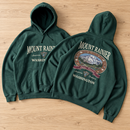 Mount Rainier Washington Hoodie, Vintage 90s National Park Hiking Graphic Sweatshirt, Unisex Gift, Gift For Couple f2e1903a-d114-4aa0-9895-015e8cd9d49d--i-hoodie-xanh-r-ng-tr-n-g-s-i.png