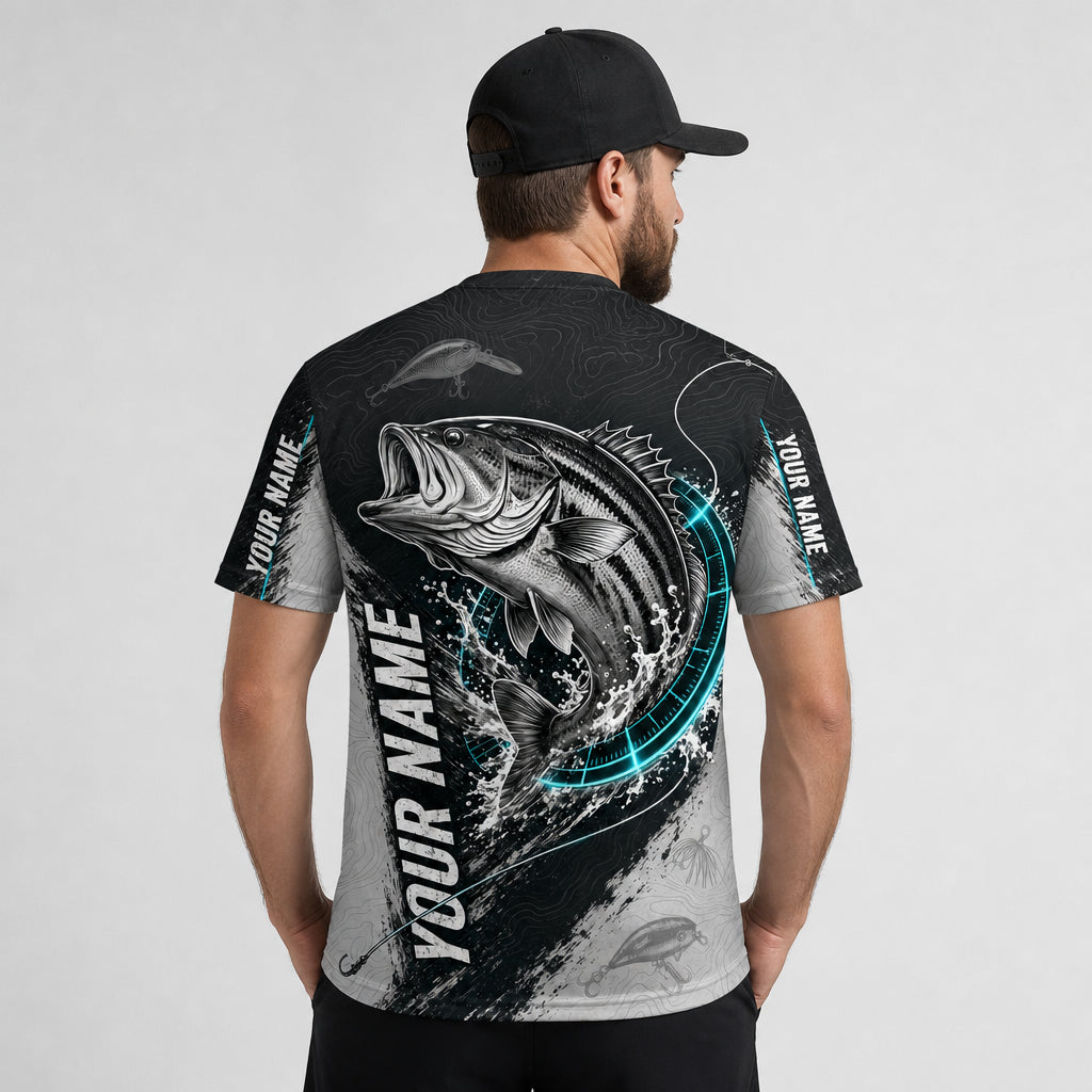 Personalized Angler AOP Tee – Jumping Bass Name - Personalized T-Shirt - All Over Printed f3597524-8543-4cc8-8caf-5bddbf1de244.jpg