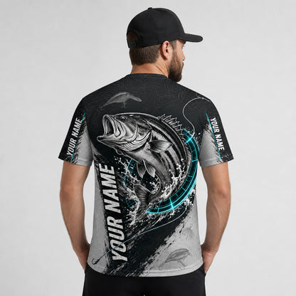 Personalized Angler AOP Tee – Jumping Bass Name - Personalized T-Shirt - All Over Printed f3597524-8543-4cc8-8caf-5bddbf1de244.jpg