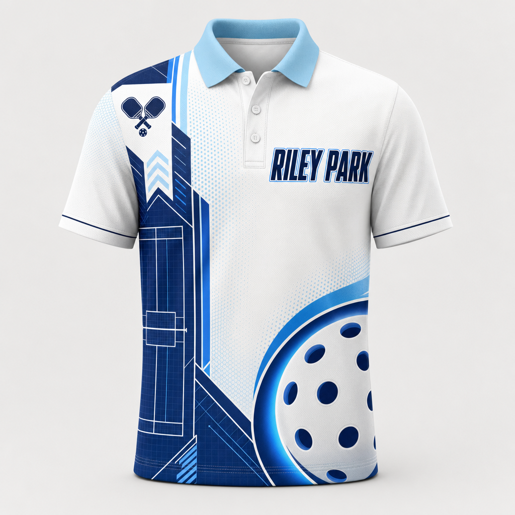 Custom Pickleball Team AOP Polo (Name + Team) - Personalized Polo shirt - All over printed f3722021-3cc7-4c55-9ec4-ae7a5b8a9c02.png