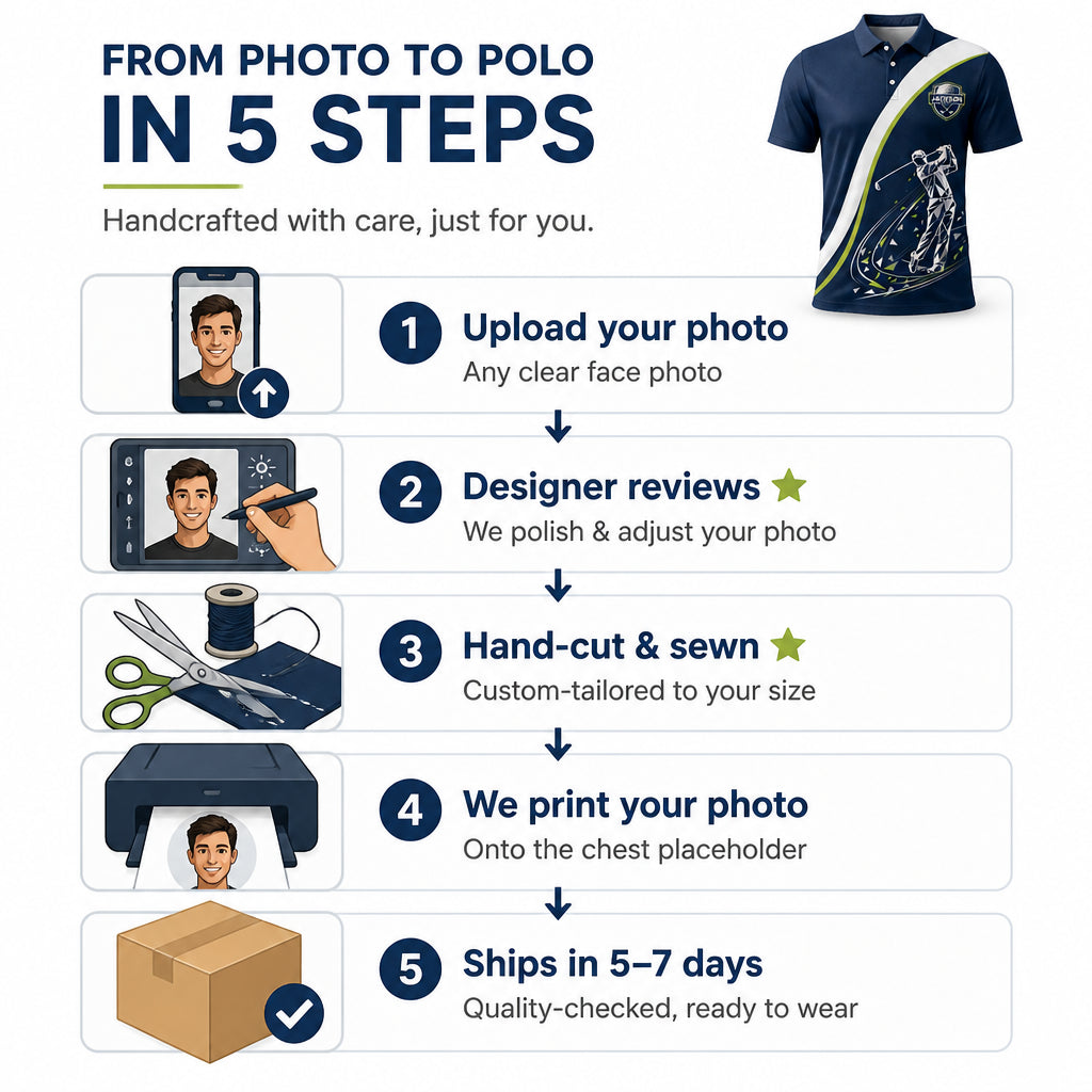 Personalized Golfer Swing AOP Polo - Personalized Polo shirt - All over printed f426c63a-7b77-47af-a239-c84f7603cfe3.jpg