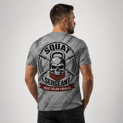Squat Sergeant – Gym Rank Skull AOP Tee - T-Shirt - All over printed f44c8f7e-db0a-483a-a684-fc1c89b4295f.jpg