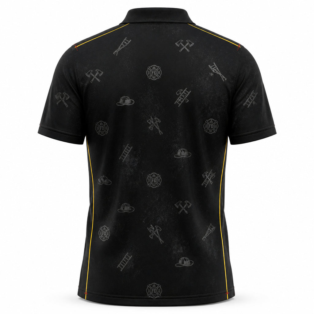 Sons of Fire Personalized AOP Polo - Personalized Polo shirt - All over printed f4a7fb27-aa33-4bb5-9a8c-1eb9a47407ba.jpg