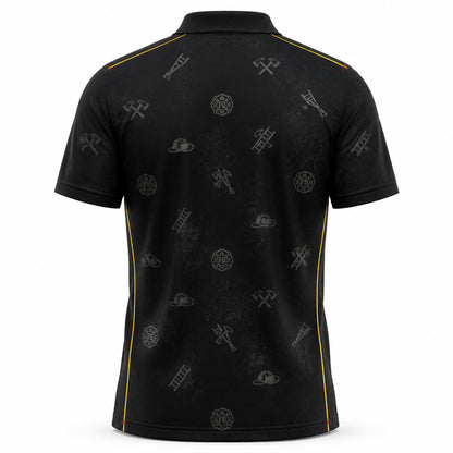 Sons of Fire Personalized AOP Polo - Personalized Polo shirt - All over printed f4a7fb27-aa33-4bb5-9a8c-1eb9a47407ba.jpg