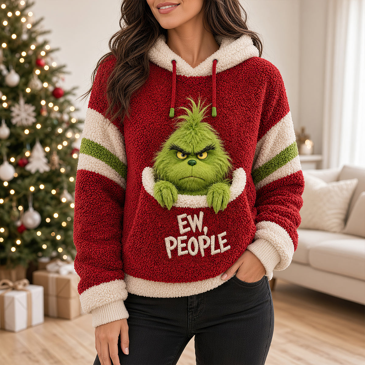 Ew People Funny Christmas Shirt - Personalized Gifts For Christmas Shirt f4fdc6ac-3f2e-4811-99ec-d059ec0a4fef-3_a0614436-6c5b-44e2-881c-86b4281dcd81_1200x.jpg