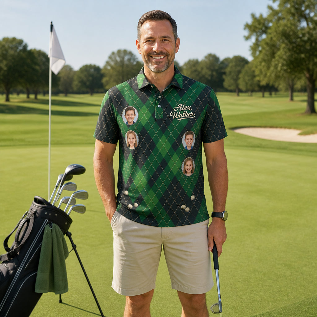 Funny Golf Argyle Polo – Custom Name - Personalized Polo shirt - All over printed f561b1e2-2d65-46e0-9ad0-d090846898e3.jpg