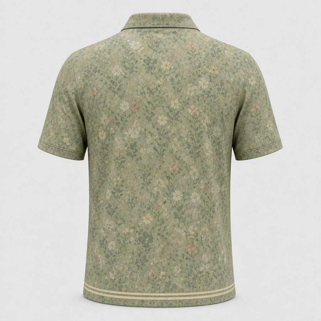 IN THE GARDEN — Impressionist Garden Polo - Polo shirt - All over printed f5842e68-7719-4ff4-8d89-c65a26cac52a.jpg
