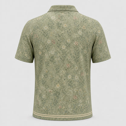 IN THE GARDEN — Impressionist Garden Polo - Polo shirt - All over printed f5842e68-7719-4ff4-8d89-c65a26cac52a.jpg