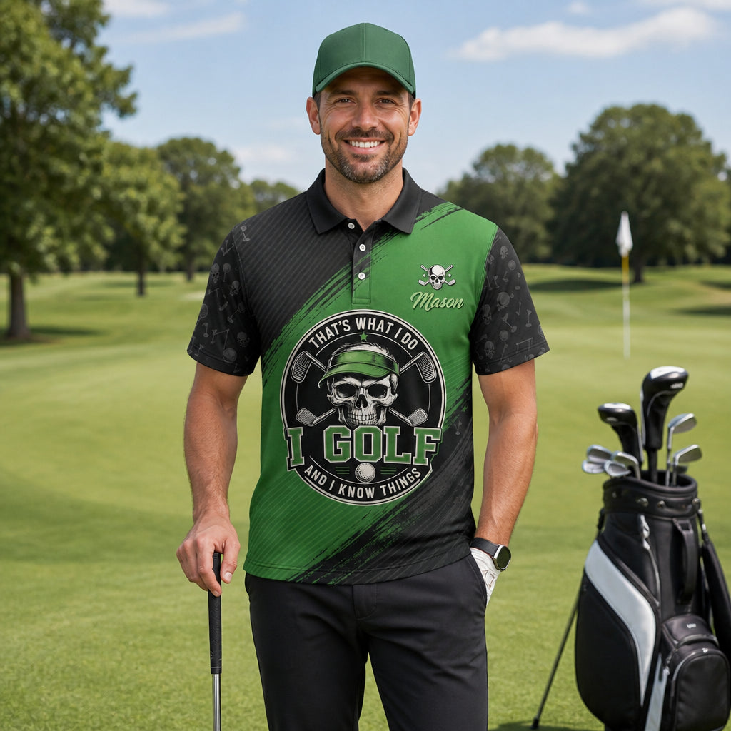 Skull Golf Wisdom Polo – Custom Name - Personalized Polo shirt - All over printed f59e4417-aabb-4677-a0ab-c244ae3763f8.jpg