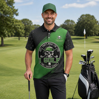 Skull Golf Wisdom Polo – Custom Name - Personalized Polo shirt - All over printed f59e4417-aabb-4677-a0ab-c244ae3763f8.jpg