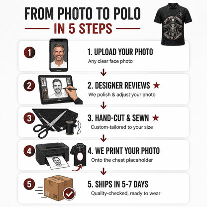 Sons With Arthritis – Ibuprofen Chapter AOP Polo - Polo shirt - All over printed f6165aa1-3cd6-4bff-a63c-a6b36115d99f.jpg