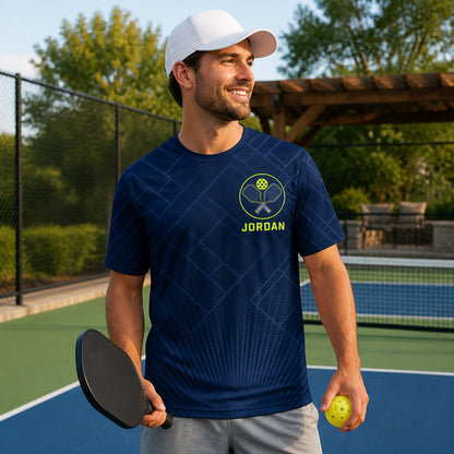 Custom Pickleball Team AOP Jersey Tee – Team Name & Player Name - Personalized T-Shirt - All Over Printed f617ca56-2ec4-451e-8aba-744ef59490f4.jpg