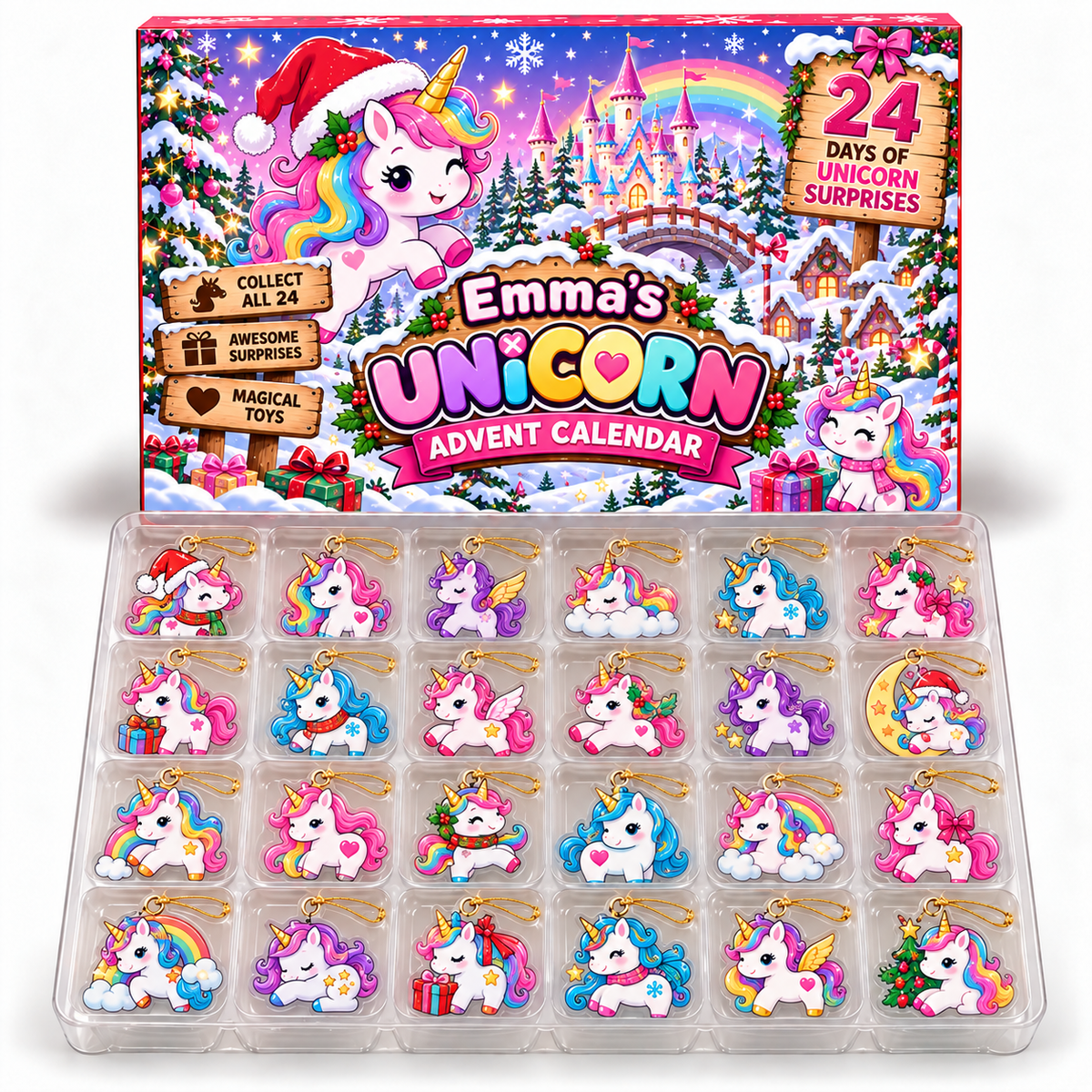 24 Days of Unicorn - Personalized Christmas Advent Calendar f634c04c-36e7-46d5-b952-1cd10c2d4a0d-w2_2.png