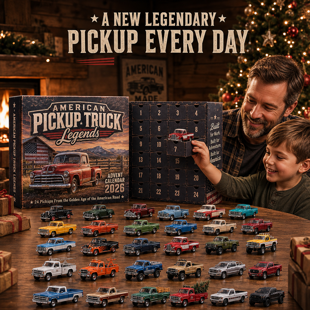24 Days of American Pickup Truck Legends Advent Calendar 2026 f65e8355-534a-494a-b4e9-9ee8c688f663-ChatGPTImage2026_8_26_22_37_28_4.png