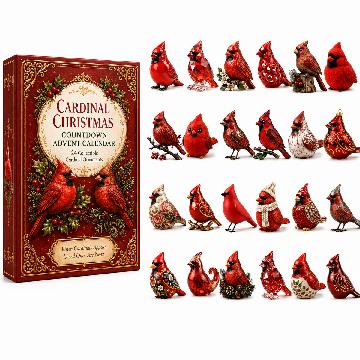 Cardinal Christmas 24-Day Countdown Calendar – Limited Anniversary Edition f6cfdab0-c19b-4fc0-9636-8bac6d8d91e3-e0b89b12-7dbd-4312-b9db-184194fb567b.png