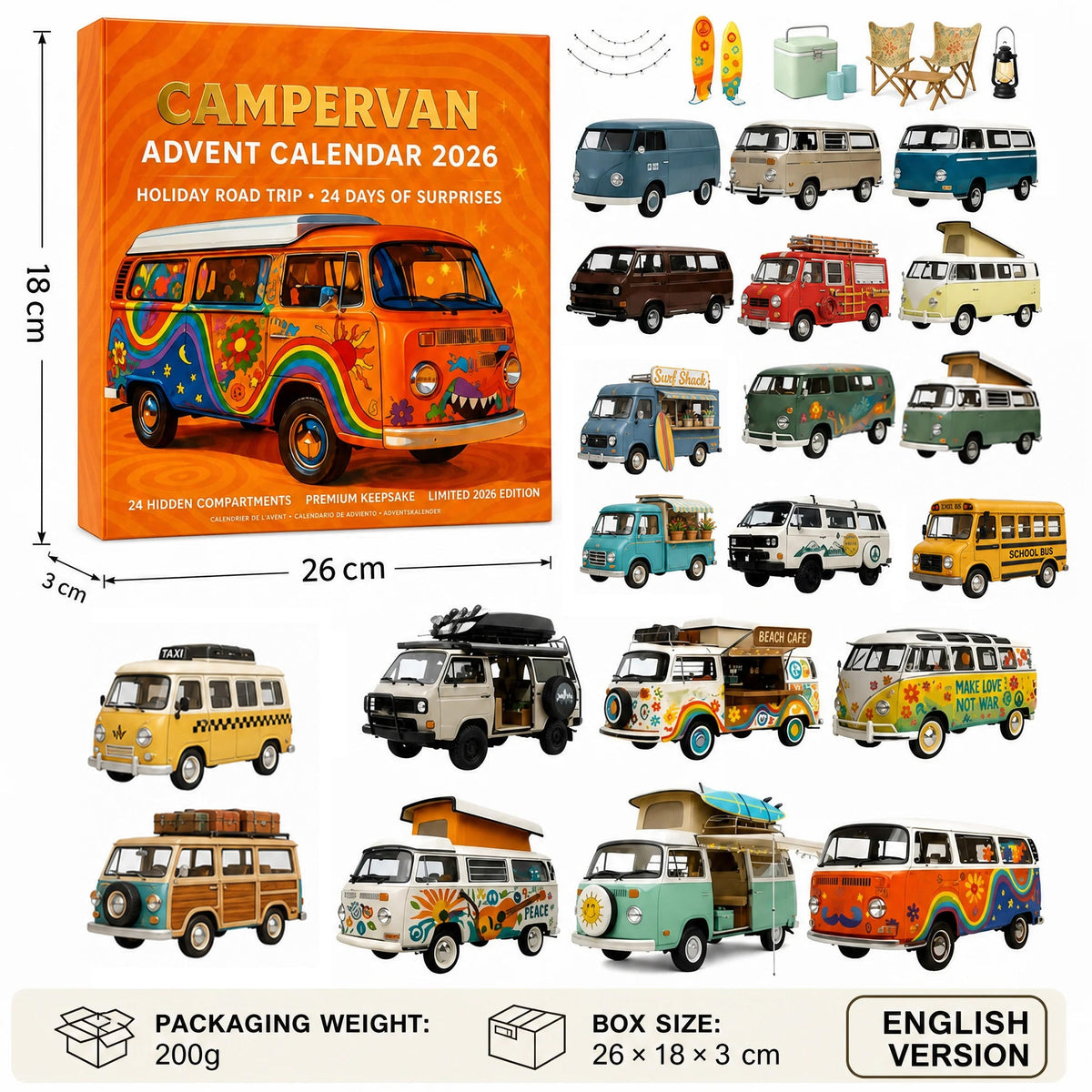 24 Days of Campervan - 2026 Campervan Advent Calendar f6f05f5b-a922-4959-ad46-7b43eb16ca8f-20260820194431_728_2.jpg