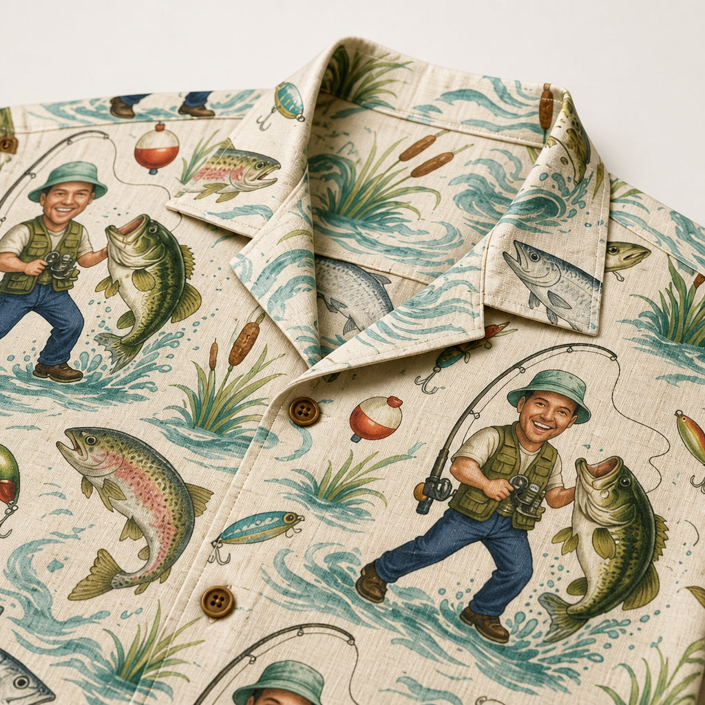 Custom Face Fishing Hawaiian Shirt - Personalized Hawaiian Shirt f74e2bd9-39aa-4d91-9787-affd2c3e1b3d.jpg