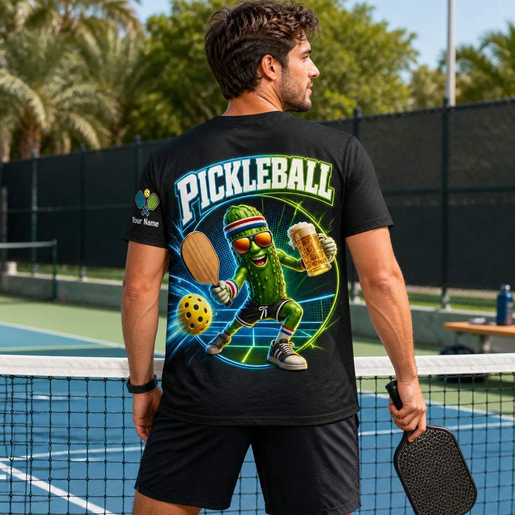 Custom Name Neon Pickleball Pickle AOP T-Shirt - Personalized T-Shirt - All over printed f7560b14-ecb3-4b76-9d05-c9fbfe5a2d47.jpg