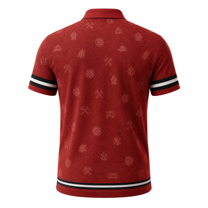 Firefighter Pride Polo – Personalized Name & Number - Personalized Polo shirt - All over printed f78d0ad5-eb0c-4764-802c-b2d271f4552e.jpg