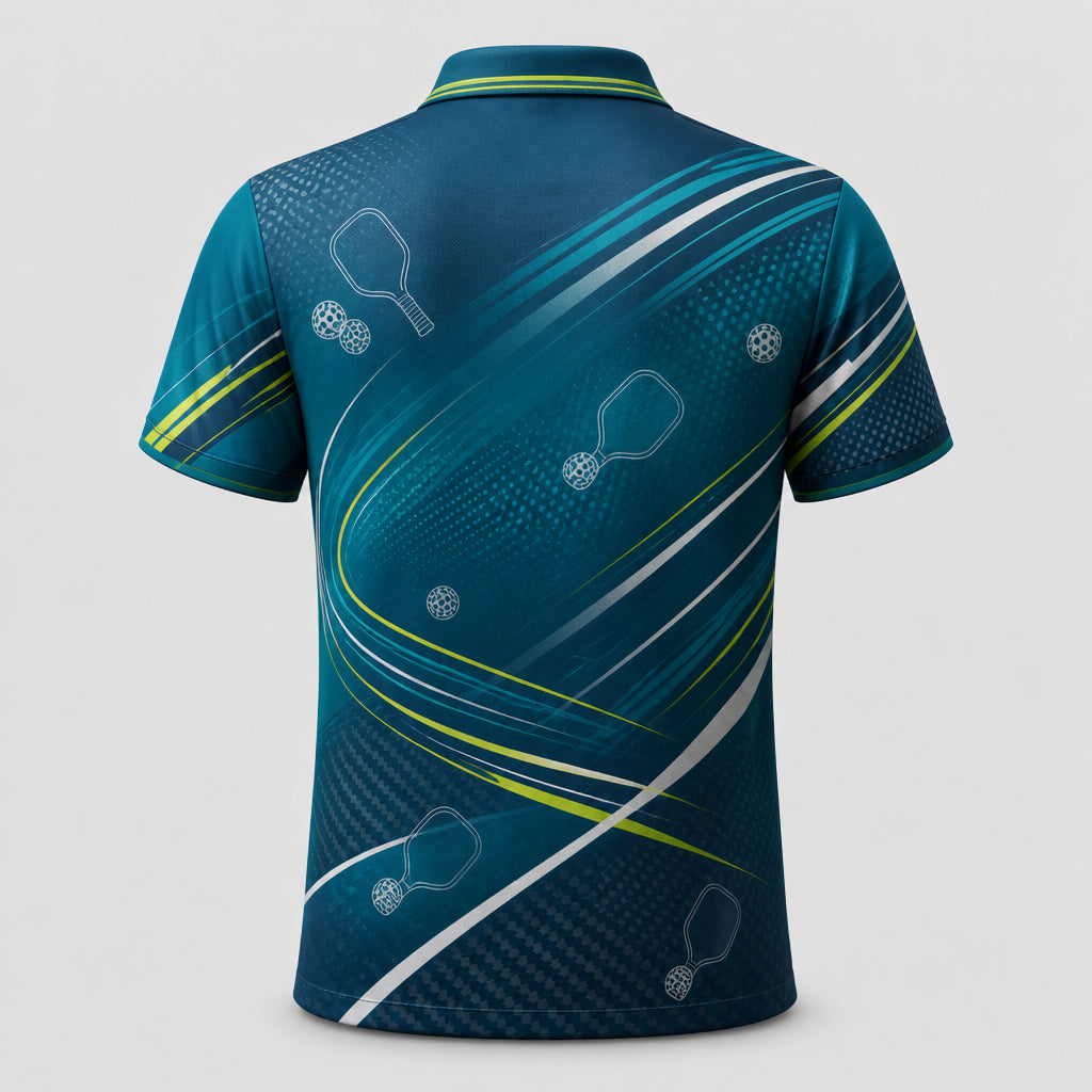Custom Pickleball AOP Polo — Name + Team - Personalized Polo shirt - All over printed f7e82c9a-f1e8-415e-bac2-739b886e98ec.jpg