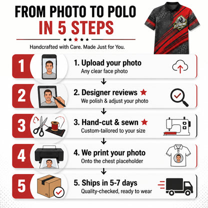 Custom Motocross Polo – Extreme Racing Name & Number - Personalized Polo shirt - All over printed f7ea628c-8ec0-4a8e-bce5-91db28a68408.jpg