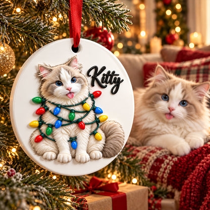 Custom Pet Portrait Quirky Silly Dog - Personalized Real 3D Ornament f8db1936-5643-4de7-9314-d4f8ebdfbef7-4-1-.jpg