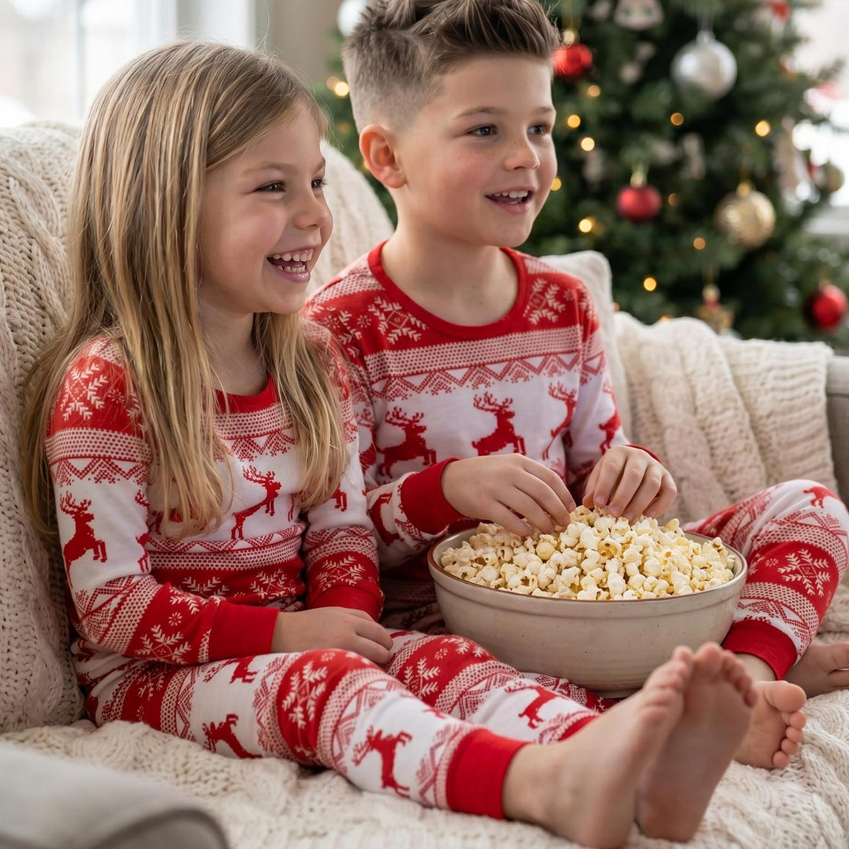 Christmas Family Pyjamas | Fair Isle | Christmas Matching Pajamas | Adult Kids f90cfec5-d166-48d4-b21d-d2e1fcfb1ff9-t-i-xu-ng-28-_0002_t-i-xu-ng-36-.png