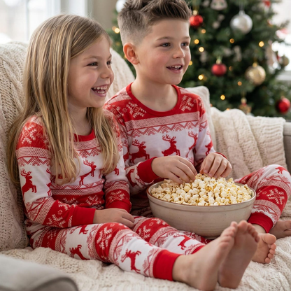 Christmas Family Pyjamas | Fair Isle | Christmas Matching Pajamas | Adult Kids f90cfec5-d166-48d4-b21d-d2e1fcfb1ff9-t-i-xu-ng-28-_0002_t-i-xu-ng-36-.png