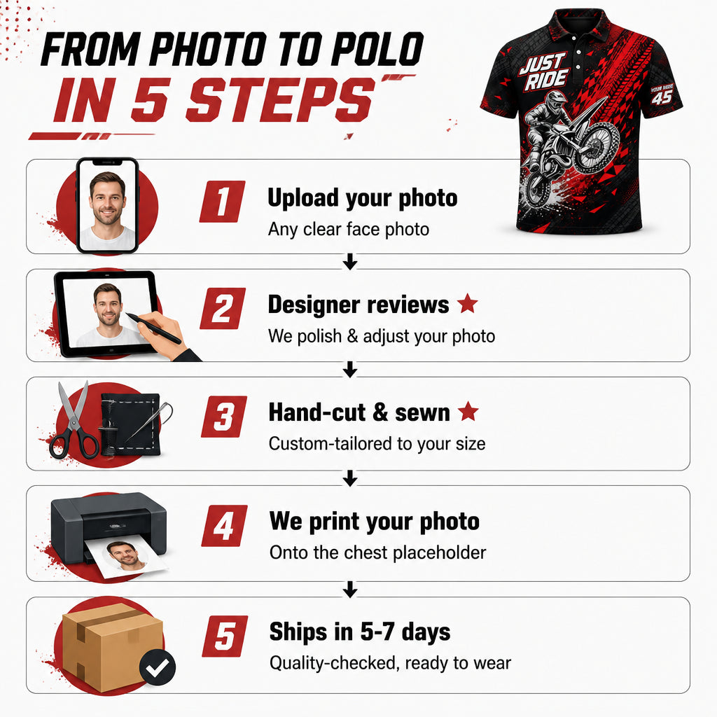 Just Ride Motocross AOP Polo – Custom Name & Number - Personalized Polo shirt - All over printed f95fc776-384a-4f6d-bbf0-dc1d74f9fc02.jpg