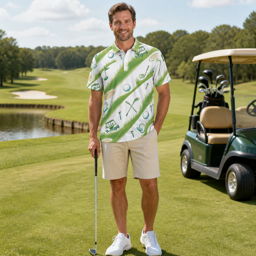 Fairway Diagonals Golf AOP Polo - Polo shirt - All over printed f9e1bd95-4e09-4571-be21-9a2c3c77a630.jpg