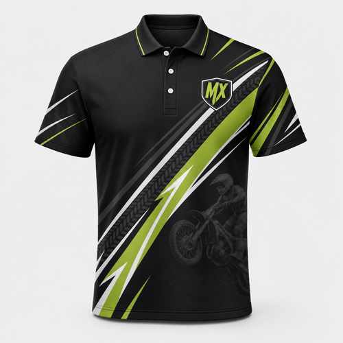 Personalized MX Name & Number AOP Polo - Personalized Polo shirt - All over printed f9f0af74-2bf3-48f9-89d5-2362d191d633.png