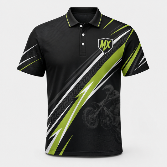 Personalized MX Name & Number AOP Polo - Personalized Polo shirt - All over printed f9f0af74-2bf3-48f9-89d5-2362d191d633.png