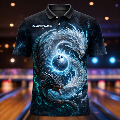 Custom Bowling Dragons AOP Polo – Name & Team - Personalized Polo shirt - All over printed fa2d60ae-4471-4a58-b51a-47907a1822e7.png