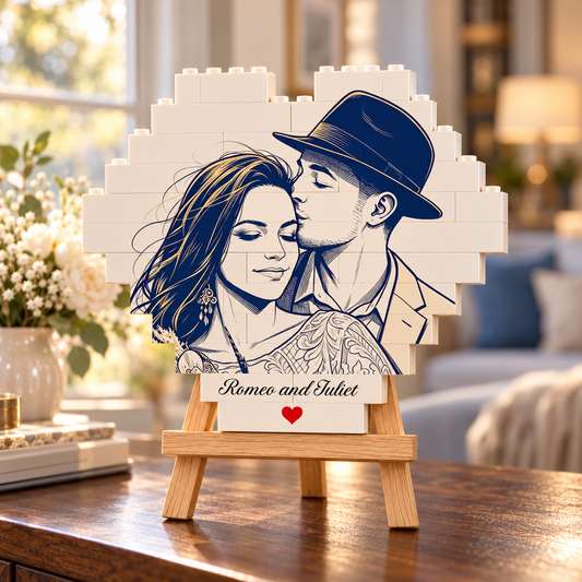 Custom Heart Building Block Photo Puzzle, Personalized Name Brick Frame fa43810d-c82b-4657-ad05-e1f373aede5c-banner-1.png