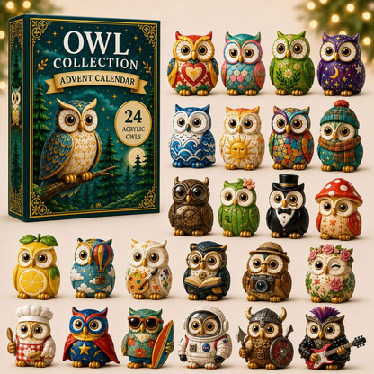 24 Days of Day of Owl Collection - 2026 Advent Calendar fa5c6faf-8f82-44e3-824b-b4bf1c33d903-t-i-xu-ng-60-.png