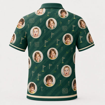 HAPPY 1ST FATHER'S DAY — I LOVE YOU - Personalized Polo shirt - All over printed fa851b79-c2e5-4dfa-b97b-af15ab09550b.jpg