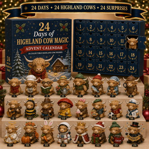 24-Day of Highland Cow Magic Advent Calendar fa85adae-c2ba-4e28-ac72-952b6e75c0bd-29fffb3a90d39309bd3f6bd6ce23483d.png
