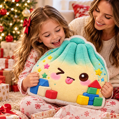 Hobby Squishy Dumpling Custom Shaped Pillow - Custom Gifts for Kids faeb33d3-4b4d-4e98-b00f-e75c3151e030-4-7-.jpg