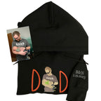 Papa Sweatshirt or Hoodie with Embroidered Dad Photo Portrait, Kids Names on Sleeve, Personalized Fathers Day Gifts from Portrait Photo Sweatshirt, Unique Gifts for Dad father-day-sweatshirt-personalized-gifts-for-dad-from-daughter-or-son-with-portrait-photo_2_5000x_f68faa27-aad4-4867-9fd6-07e050868321.jpg