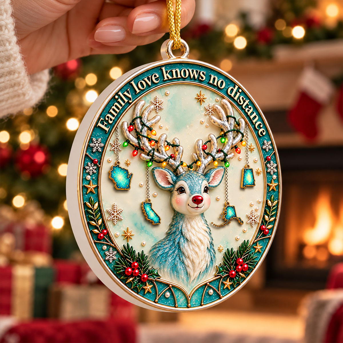 Love Beyond The Map - Personalized Real 3D Ornament fb065541-ac10-4571-991b-dbb6cf6397de-3-8-.jpg